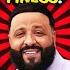 What Does DJ Khaled ACTUALLY Do Shorts