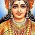 लक ष म म त र Laxmi Mantra Om Shrim Hrim Shrim Kamale Kamalalaye Praseed Praseed Laxmi Song