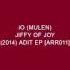 IO Mulen Jiffy Of Joy