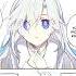 Furina Becomes A Mother Genshinimpact Genshin Genshinimpactedit Furina