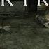 Skyrim Special Edition Подробное прохождение 97 Раскопки в Нчуанд Зел