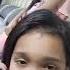 Yor Yonaman