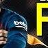 Lionel Messi Faded Dribbling Skills Goals 2019 HD