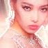 G I DLE X KARD DUMDi DUMDi DUMB LITTY KPOP MASHUP