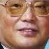 让邓朴方销声匿迹 习近平报了五年前的一箭之仇