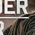 Heroic Stand Thunder Of War Full War Action Drama Movie Free Movie