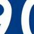 Русский Хит 90 х Wmv YouTube 003 Mp4 2013 2014