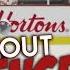 NHL 18 SHOOTOUT CHALLENGE 11 DEKES DANGLES EDITION