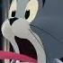TOM E JERRY O Filme Dublado 2021