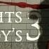 Официальный трейлер Five Nights At Freddy S 3 на русском FNAF 3