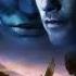 Climbing Up Iknimaya The Path To Heaven OST Avatar