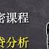 08 民间借贷分析 融资租赁分析 翟山鹰BOC中国式融资 音频版