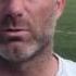 Football Benoit PANSIER Manager FC Seynois Paroles De Coach La Montée Seynoise En PHA Live TV 2017