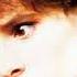 PASSOREMIX Mylene Farmer Plus Grandir Extended Remix V 2020