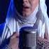 New Turkish Nasheed Hadidja хадиджа Xadidja Turkish