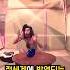 실제 트루먼쇼 방송했던 일본 예능 ㅎㄷㄷ