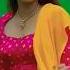 Sun Ke Teri Churi Ki Khanak Haqeeqat Ajay Devgan Tabu Kumar Sanu Alka Yagnik Song