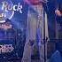Teens Cover Don T You Worry Bout A Thing Tori Kelly Version Livemusic Hardrock Music