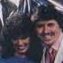 Larry Hinson Keep Em Burning On