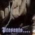Big Prodeje Ft Havikk The Rhimeson L V Test Of Time