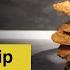History Of Dishes Chocolate Chip Cookies