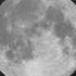 Don T Forget The Moon 25 GUY MANTZUR