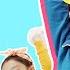 함께춤춰요 탈춤 마당 얼쑤 어린이 댄스 댄싱슈즈 뽀뽀뽀 친구친구 PPOPPOPPO Friends