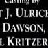 Early Edition Closing Credits October 9 1999