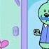 Wow Wow Wubbzy Wubbzy S Friends Go Trick Or Treating