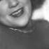 Шарманщик Elvira Boczkowska Katerinschik