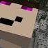 Мама сшила мне штаны Shorts Aperro Music Edit Minecraft Blockbuster