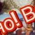 100 This Is Urgent And Very Important What Do You Need To Know Right Now 100 Always Co