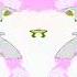 Klasky Csupo In G Major 3722 Effects