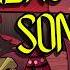 ALASTOR SONG SEVERED CONNECTIONS Red Rob X ABSXLUTEXERØ Ft PAYNE TSUYO Hazbin Hotel