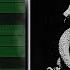 Matroda Ciszak License To Be Bad Feat Lovlee Logic Pro Remake