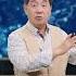 川普 奇葩神邏輯 震驚洛杉磯 時事金掃描 金然