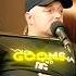 When Everlast Disrespected Eminem In Detroit Trick Tricks Ex Manager Tells Story Shorts Eminem