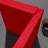 Bro Tried Roblox Studio Shorts Fyp