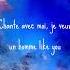 Monaldin Femme Like U