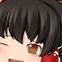 YUKKURI Yukkuri Videos Compilation 2 Touhou Animation