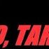 АРТА ВАШЕ ВРЕМЯ ОГРАНИЧЕНО НЕ ТРАТЬТЕ ЕГО НА ДУРАКОВ МИРТАНКОВ World Of Tanks