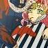 The Death Of Mitsuri And Obanai Kimetsunoyaiba Demonslayer Anime Kny Foryou