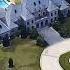 Kevin Harvick Lived Here Too Beautiful Too Safe Too Boring