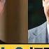 習近平20大令打贏局部戰爭 李顯龍嘆拜登破壞世界穩定 新聞大白話 20221020