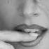 Myriam Fares Ghamarni Remix By RILTIM