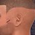 Easy Fade Tutorial Barberchop Haircut Hairstyle Easy Fade Nothard