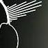 Black Panther Wakanda Forever Bgm Ringtone
