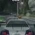 Need For Speed Most Wanted 2012 BMW M3 GTR Gameplay All Events NFS Heroes DLC