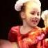 Бульба хоп Студия детской хореографии Горошки DANCE ACADEMY ФЕСТИВАЛЬ ХОРЕОГРАФИИ Минск 2019