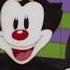 Animaniacs LADOT Russian